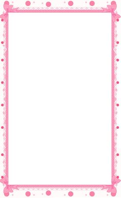 236x386 Printable Happy Retirement Border. Use The Border In Microsoft