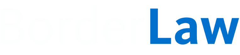 763x176 Retirement Law