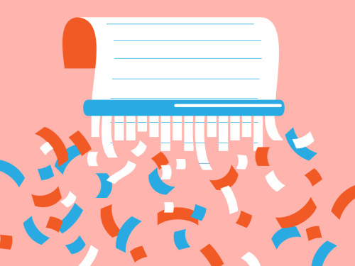 500x375 Retirement Clip Art Borders