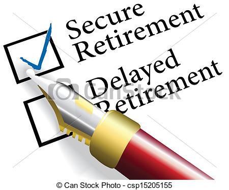 450x373 Free Retirement Clip Art Borders Clipart Panda