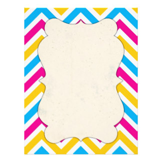 324x324 29 Images Of Retirement Border Template