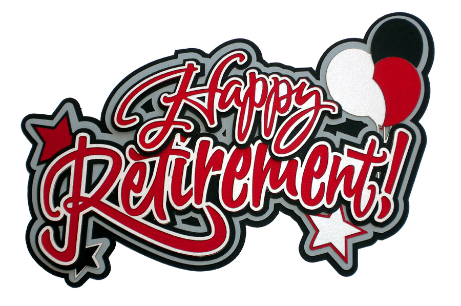 900x597 Happy Retirement Clipart 2 2