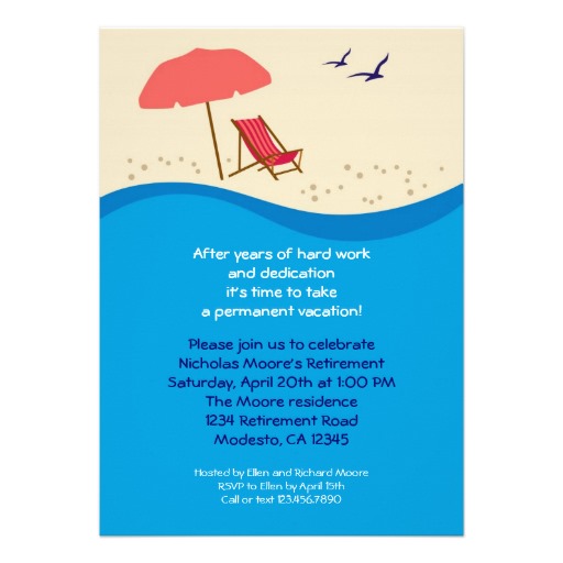 512x512 Invitations For Retirement Clipart