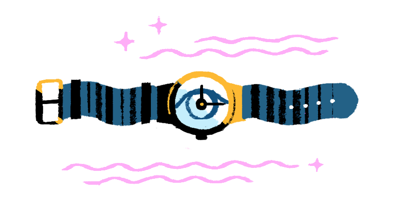 800x426 Retirement Clip Art Borders