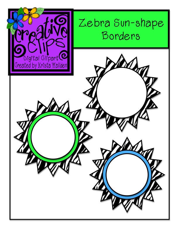 612x792 The Creative Chalkboard Over 25 Free Clipart Sets And Fonts