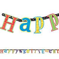 200x200 116 Best Retirement Party Images Cards, Drawings