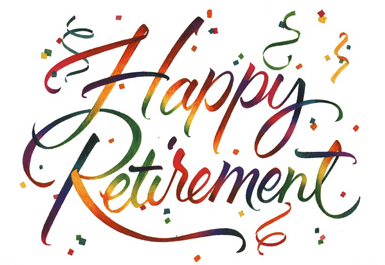 385x265 Retirement Celebration For Alaina Eckert And Diane Scott, Oct 2016