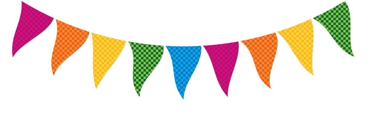 1200x428 Retirement Celebration June 10 Upper Grand Elementary Teachers