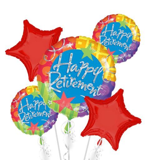 475x514 13 Best Party Planning