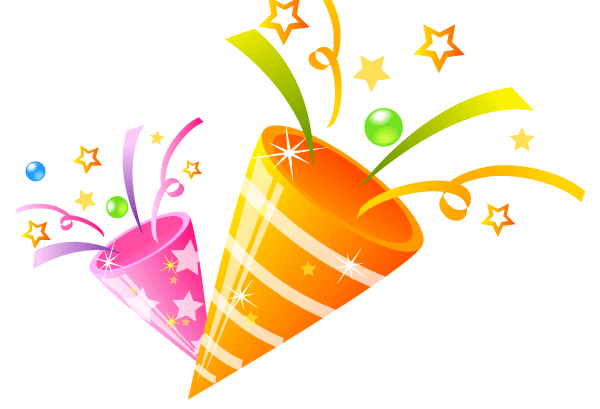 600x409 Birthday Celebration Blow Me Down Retirement Centre