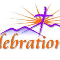 200x200 Celebrate Clipart