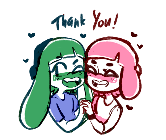 540x457 Happy Retirement Clip Art