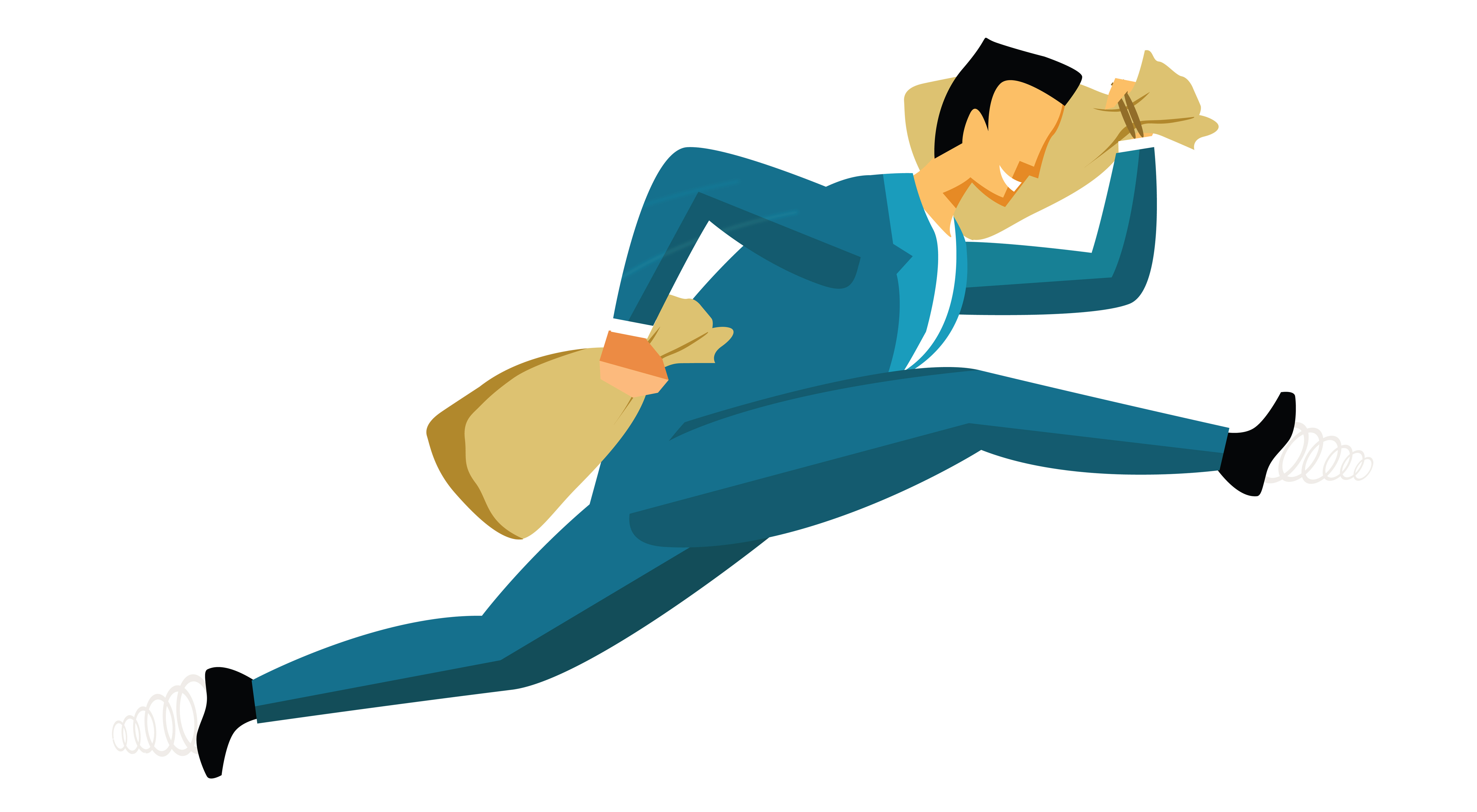 5800x3190 Motion Cliparts