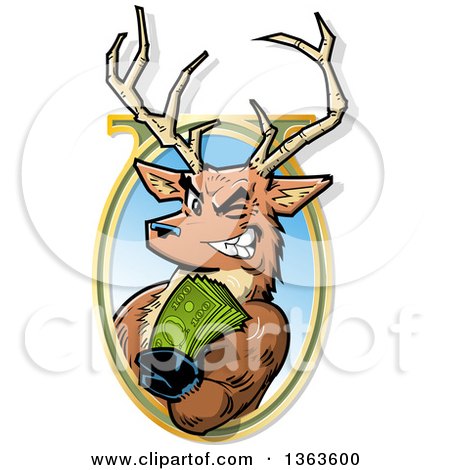 450x470 Royalty Free (Rf) Retirement Clipart, Illustrations, Vector