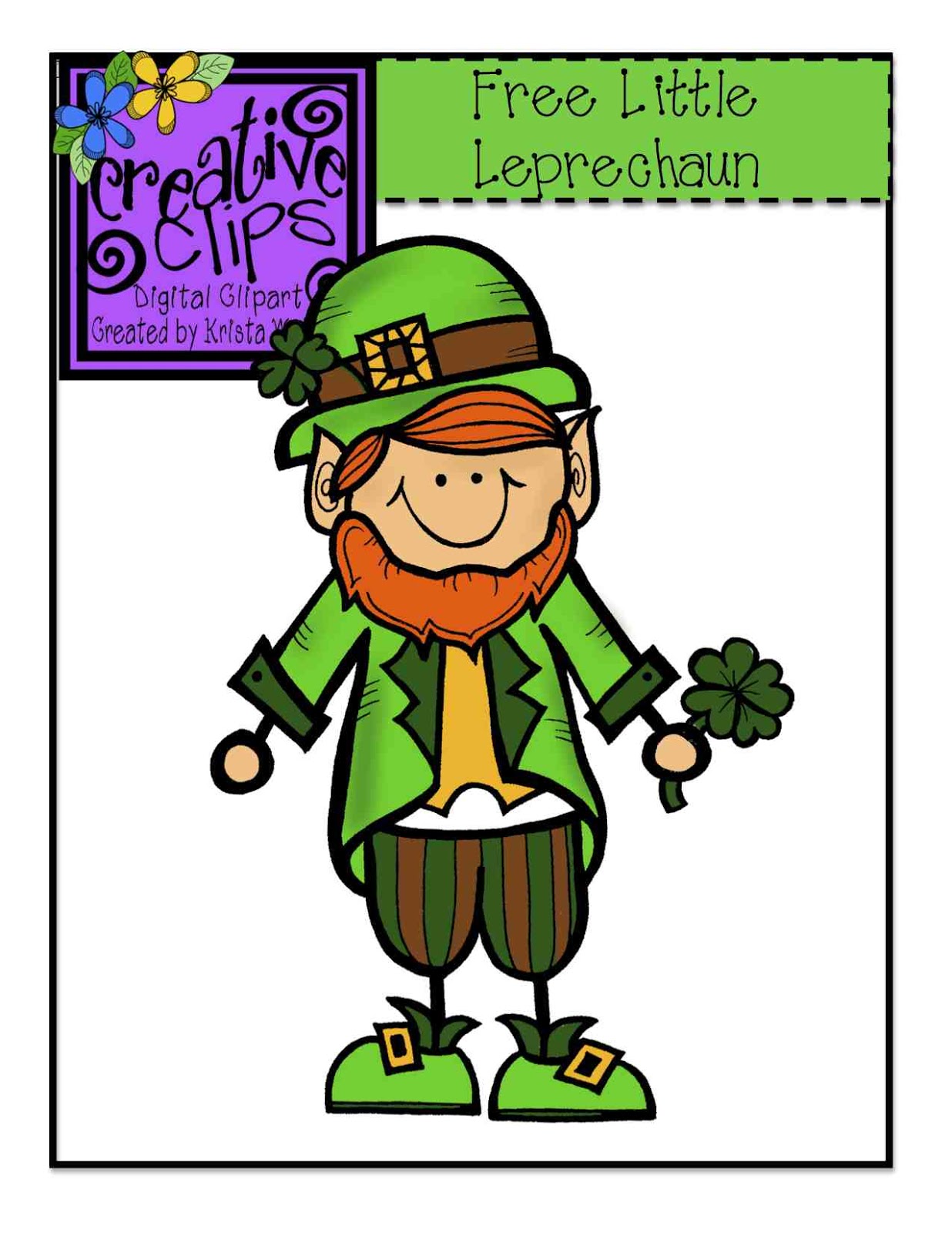 1236x1600 The Creative Chalkboard Over 25 Free Clipart Sets And Fonts