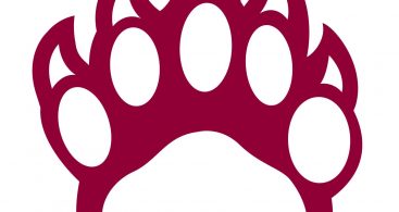 367x195 Best Hd School Clip Art Emblems Pictures Free Vector Art, Images