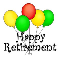 236x232 Free Celebration Clip Art Retirement Clip Art Retirement Party
