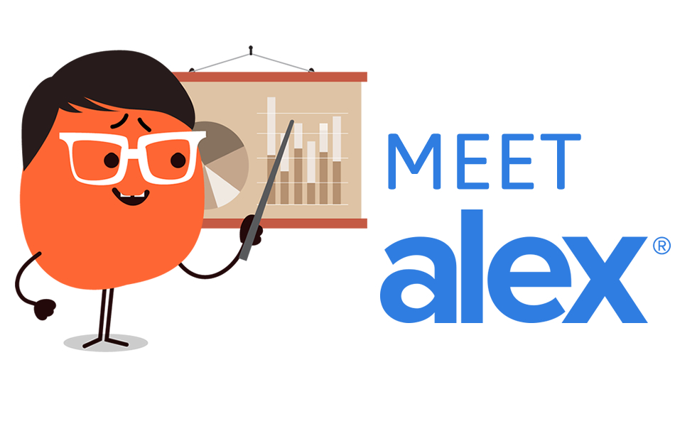 950x600 Benefit Planning For Retirement Clip Art Cliparts