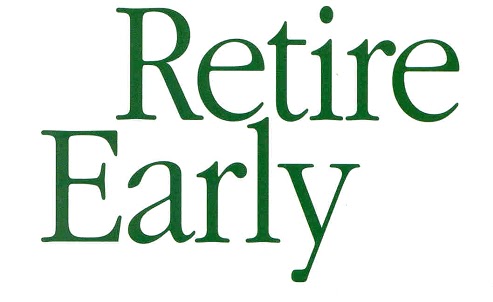 493x302 Graphics For Early Retirement Graphics