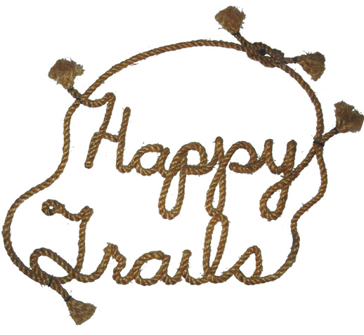 518x477 Graphics For Happy Trails Retirement Graphics