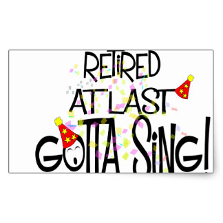 324x324 Maxine Funny Retirement Clipart