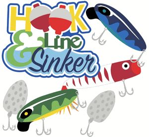 300x276 99 Best Boysfishing Images Gone Fishing, Art