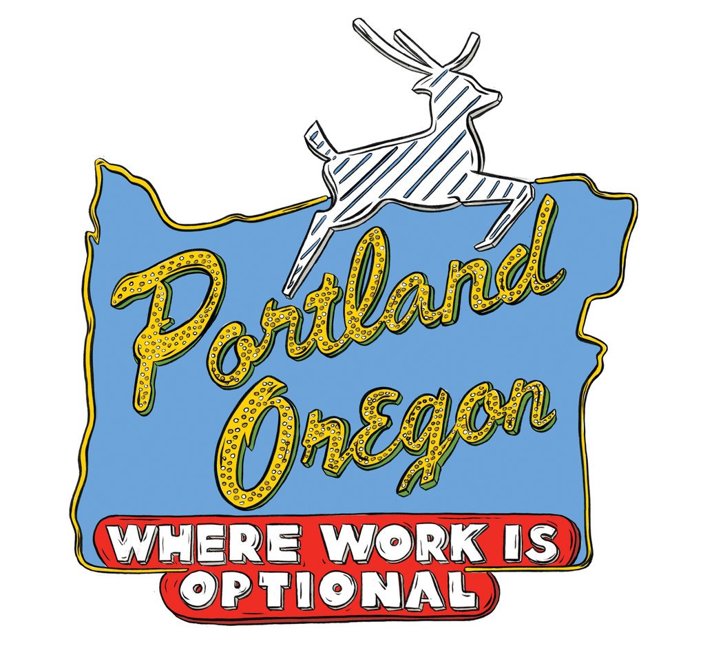 1050x938 Will Portland Always Be A Retirement Community For The Young