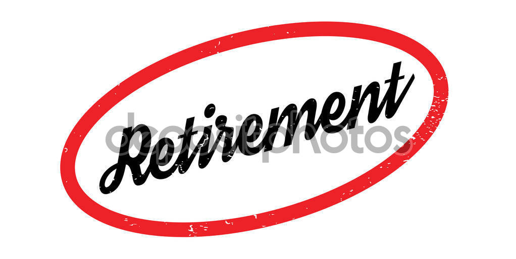 1022x514 Early Retirement Stock Vectors, Royalty Free Early Retirement