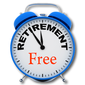 300x300 Free Retirement Clip Art Pictures