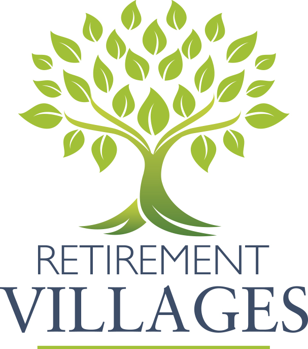 607x687 New Retirement Village In The West Midlands