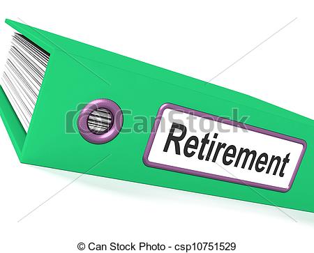450x363 Free Retirement Clip Art Images Clipart Panda