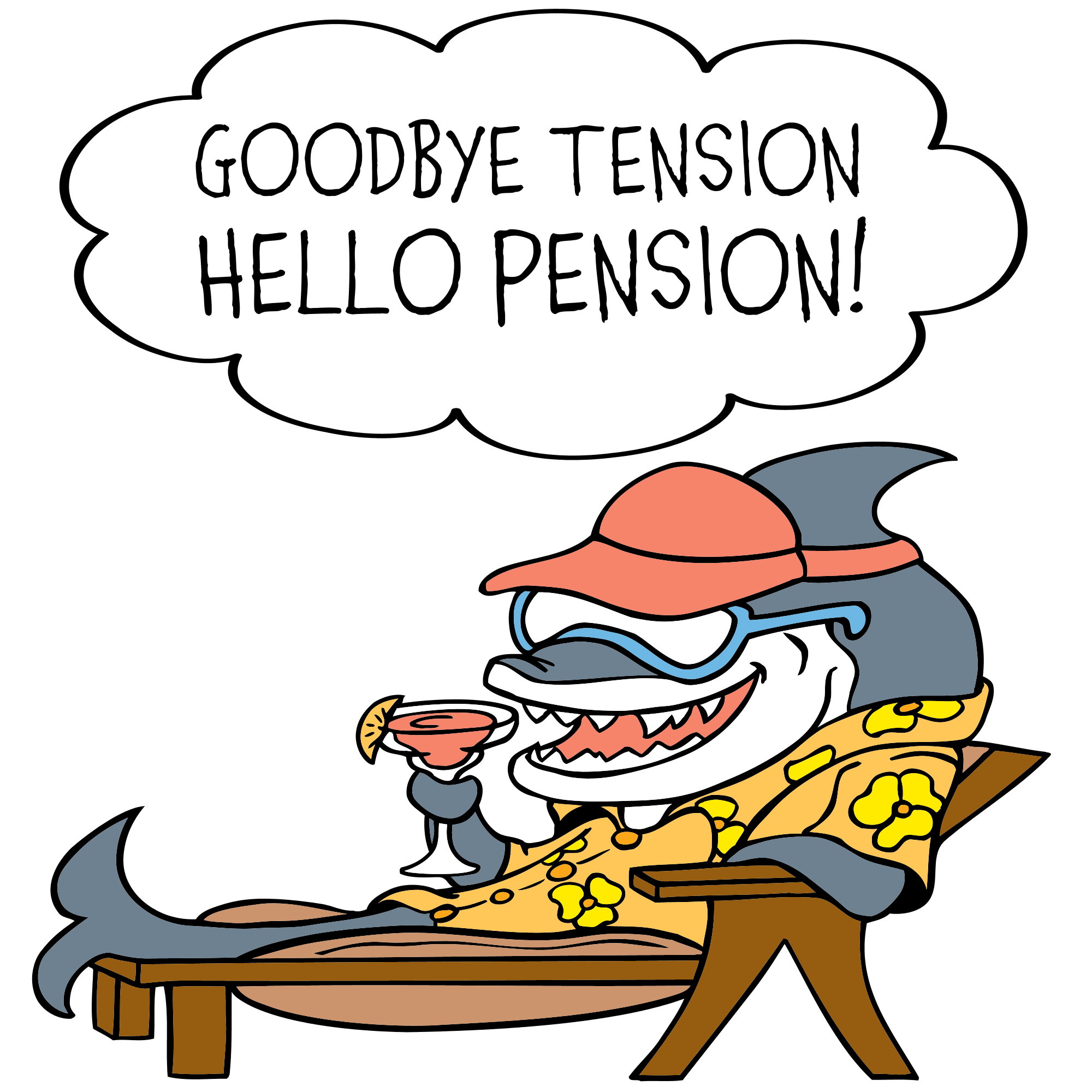 Collection Of Retirement Clipart Free Download Best Retirement
