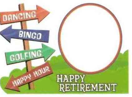 424x311 Grant's Bakery, Inc. 525 Sabattus St., Lewiston, Maine (207