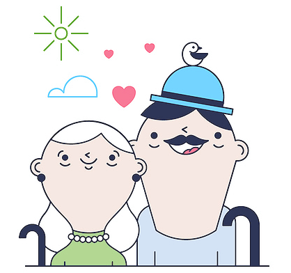 418x392 Guide] Pensions And Ill Health Retirement