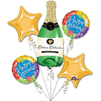 355x355 Happy Retirement Group