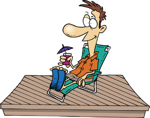 300x236 How To Retire Happy Retirement With A Difference