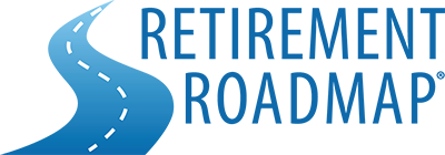 400x140 Incredible Retirement