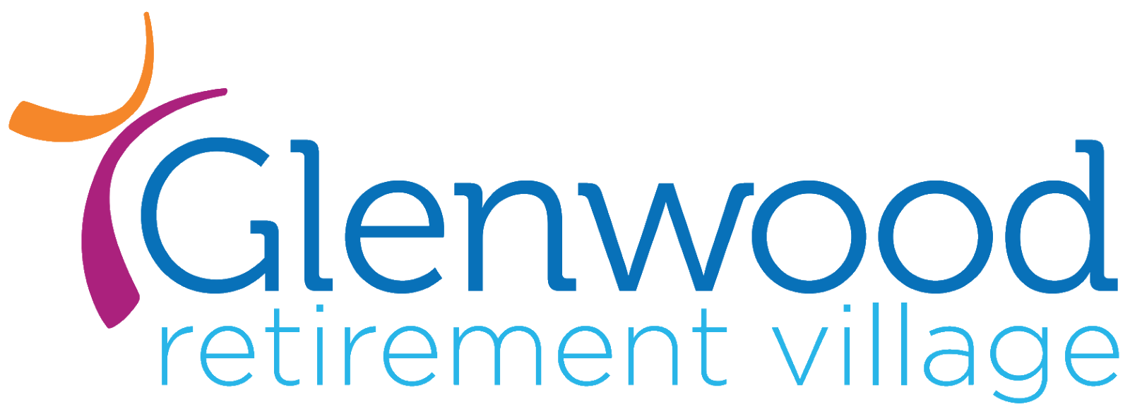 1600x580 Index Glenwood Retirement Village