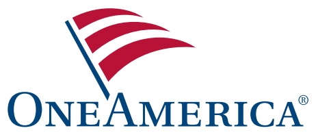 465x200 Retirement Planning Archives