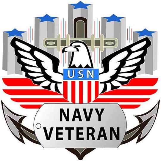541x542 50 Best Navy Retirement Ideas Images Retirement