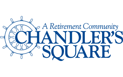 400x250 Senior Living In Anacortes, Wa Chandler's Square Retirement