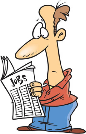 275x429 The Retirement Cafe