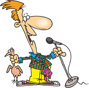 300x297 The Retirement Cafe