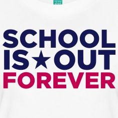 235x235 Comics About Retirement Interesting Reading Before You Retire