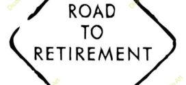 272x125 Graphics For Retirement Party Clip Art Free Graphics Www On Clip