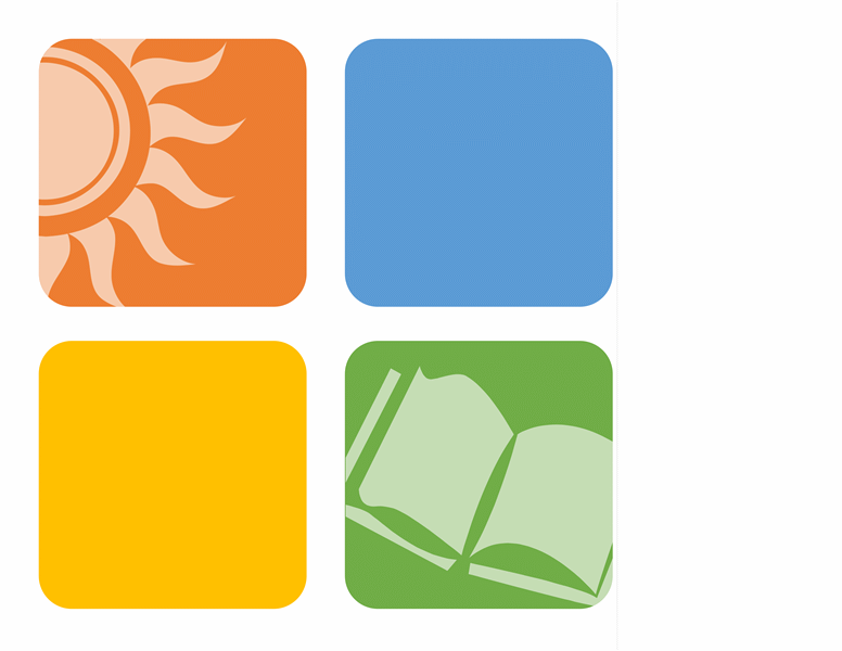 776x600 Happy Retirement Banner