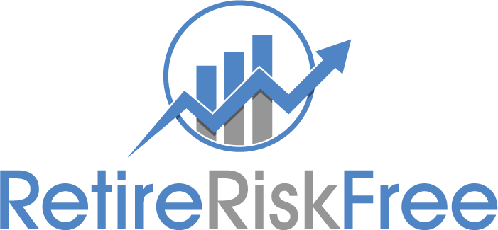 701x325 Key 2 In Retirement Planning Discover How To Retire Risk Free