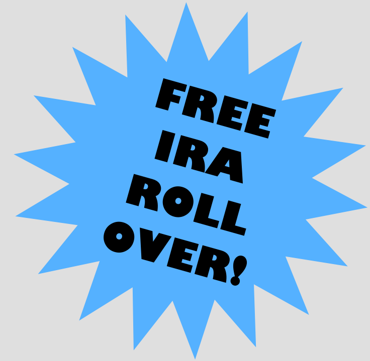 736x719 Markey Wealth Management, Gainesville, Fl