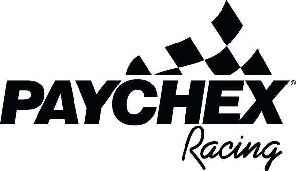 600x346 Paychex Logo Introduces New Payroll Debit Card Service Online