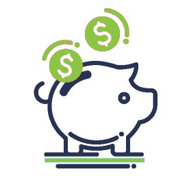 257x257 Retire Tax Free